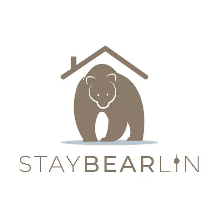 Staybearlin Apartments Prenzlauer Berg Dunckerstrasse Berlijn Buitenkant foto