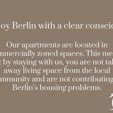 Staybearlin Apartments Prenzlauer Berg Dunckerstrasse Berlijn Buitenkant foto