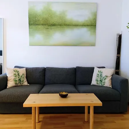 Staybearlin Apartments Prenzlauer Berg Dunckerstrasse Berlijn Buitenkant foto